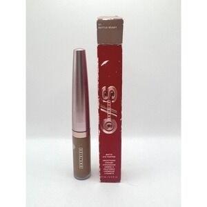 ONE/SIZE Matte Eye Popper 01 Battle Ready NIB